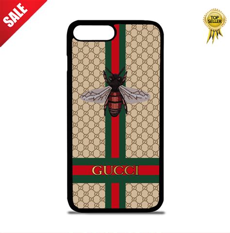 coque iphone 5s gucci|Gucci Cases/Covers for Apple Phones .